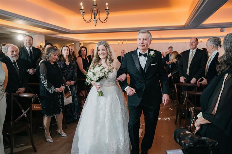 rock-island-lake-club-sparta-township-nj-wedding-photography-dennis-mary grace2893547.jpg